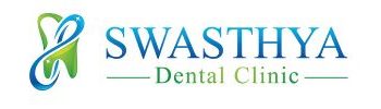 Swasthya Dental clinic logo