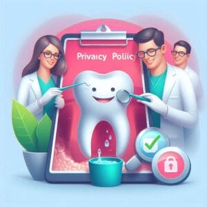 Privacy Policy Pic